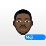 Get ASAP Ferg ™ by Moji Stickers for iOS, iPhone, iPad Aso Report