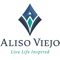 The City of Aliso Viejo app is provided as a courtesy by the City of Aliso Viejo