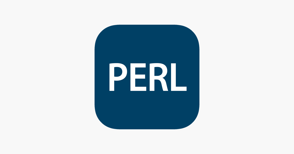 Язык перлов. Perl язык программирования. Perl значок. Perly язык программирования. Perl значок язык программирования.