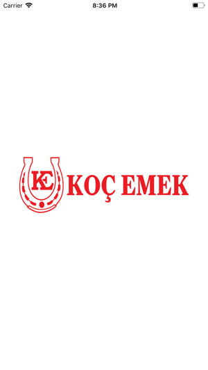 Koc Emek(圖1)-速報App