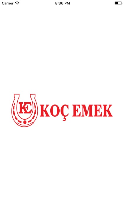 Koc Emek