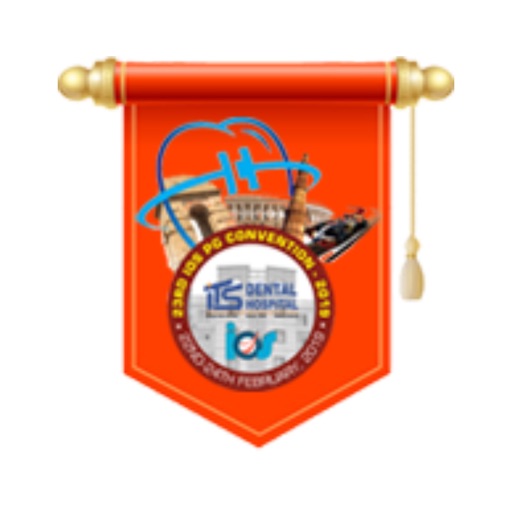 23rd IOS PG Convention