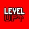 PLEASE NOTE: YOU NEED A Level Up  Fitness ACCOUNT TO ACCESS THIS APP