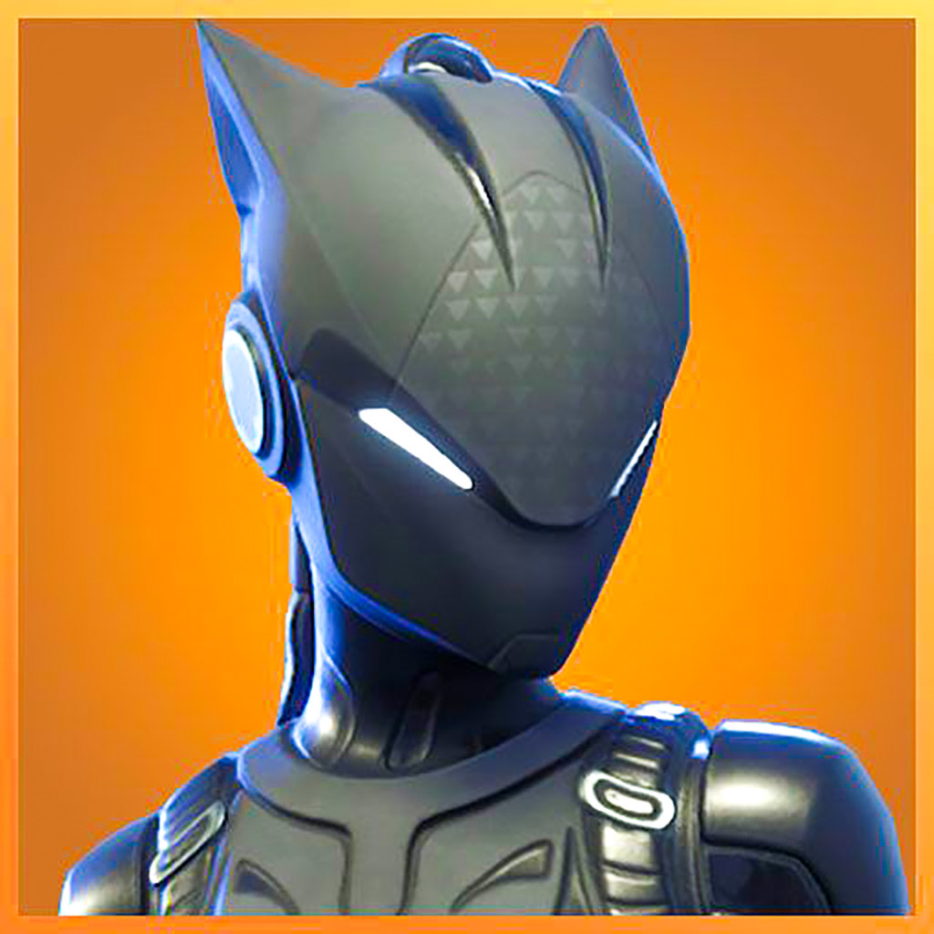 Lynx fortnite. Скин Lynx ФОРТНАЙТ. Черная пантера из ФОРТНАЙТ. Рысь ФОРТНАЙТ. Черная Рысь ФОРТНАЙТ.