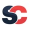 SupChina is a New York-based news, education, and business services platform that informs and connects a global community of China-focused business, financial services, government, academic, and media professionals