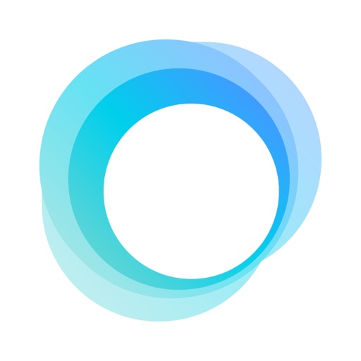 Get WeatherHalo for iOS, iPhone, iPad Aso Report