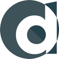 DropDesk - Sistema de Chamados pour PC