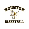 Houston D1 Hornets