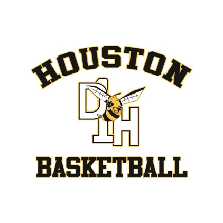 Houston D1 Hornets Cheats
