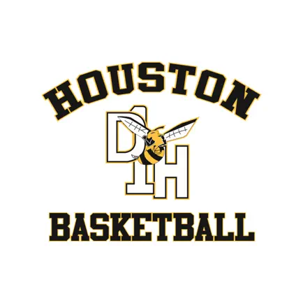 Houston D1 Hornets Читы