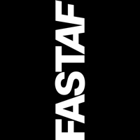 FastAF app not working? crashes or has problems?