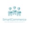 * Conoce y explora todos los comercios de Smartcommerce