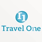 Top 20 Travel Apps Like Travel One - Best Alternatives