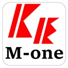 Top 27 Business Apps Like M-one MHP - Best Alternatives