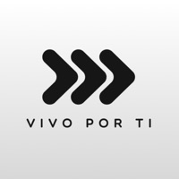 Vivo Por Ti pour PC