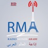 Radio Monde Arabe