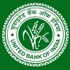 United Bank of India