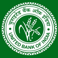 United Bank of India