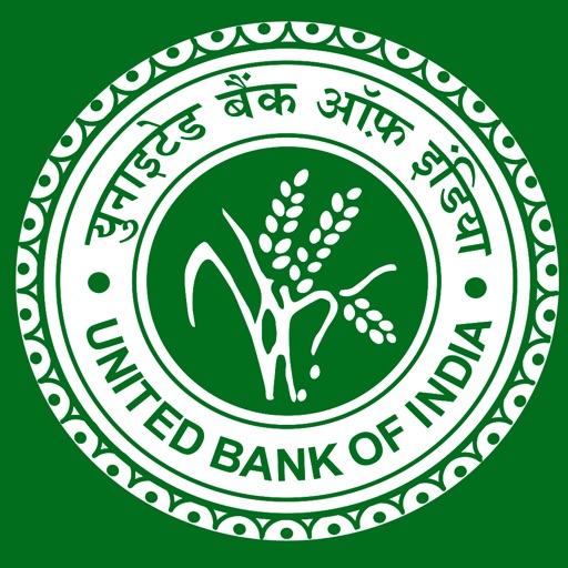 United Bank of India