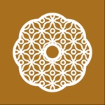 Tawa