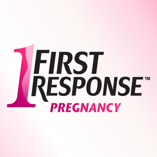 EasyRead by First Response Icon