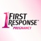 EasyRead by First Response