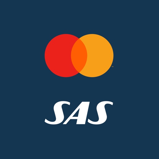 Sas Eurobonus World Mastercard By Seb Kort Bank Ab