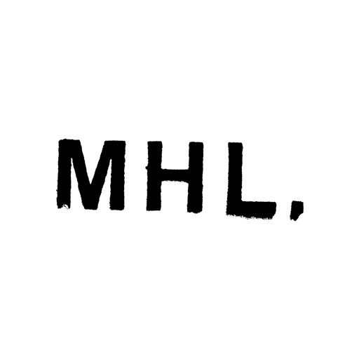 MHL.(エムエイチエル)