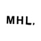 MHL