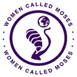 Women Called Moses