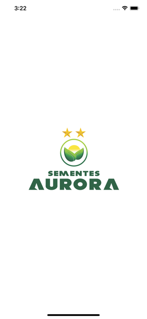 Aurora Finance