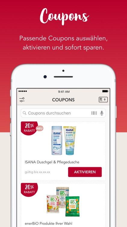 Rossmann