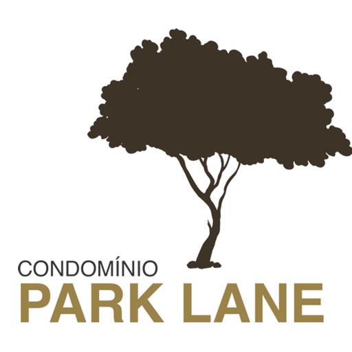 Condomínio Park Lane