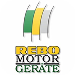 Rebo Motorgeräte