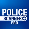 Police Scanner+ Pro