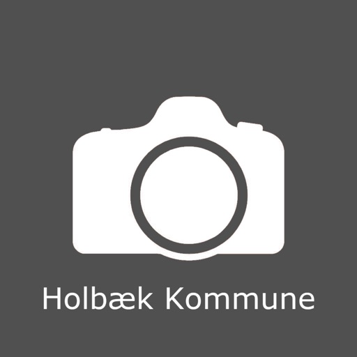 nemFoto Holbæk Kommune