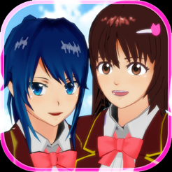 さくら スクール シュミレーター アップデート Lovesick Yandere Simulator ヤンデレシミュレーター日本語 Wiki