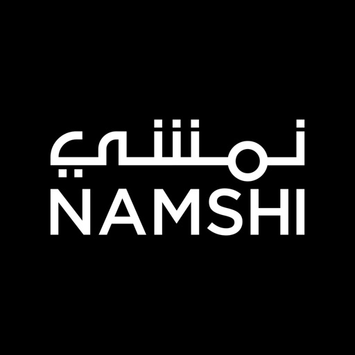 Namshi Fashion - نمشي للأزياء