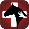 Thal Enterprises Inc. - Horse Side Vet Guide アートワーク