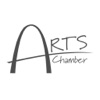 StL Arts Chamber of Commerce