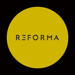 Reforma Центр красоты