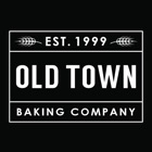 Top 39 Food & Drink Apps Like Old Town Baking Company - Best Alternatives