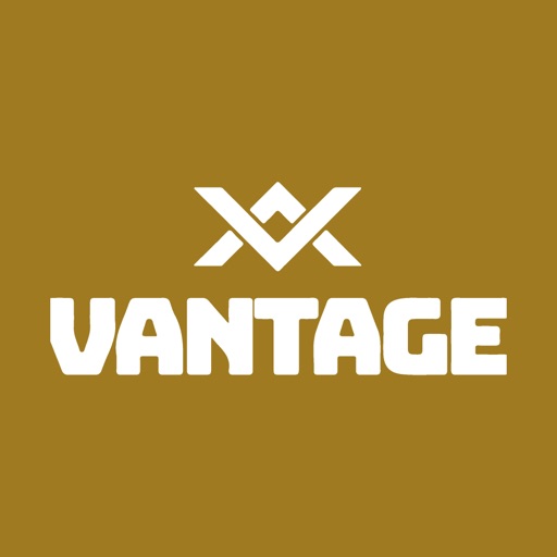 Vantage Bank