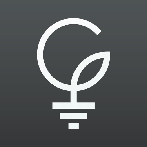 Acrobits Groundwire iOS App