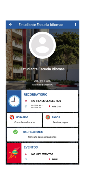 Domínico Americano Idiomas(圖1)-速報App