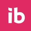 Ibotta: Save & Earn Cash Back Ibotta: Save & Earn Cash Back