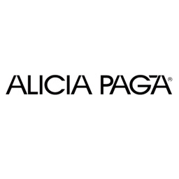 Alicia Paga Perruquers