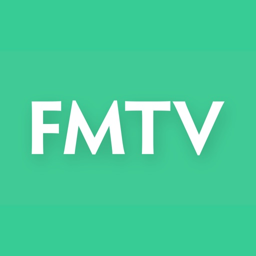 FMTV - Food Matters TV