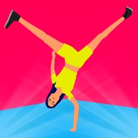 Street Dancer pour PC