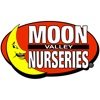 Moon Valley Nurseries